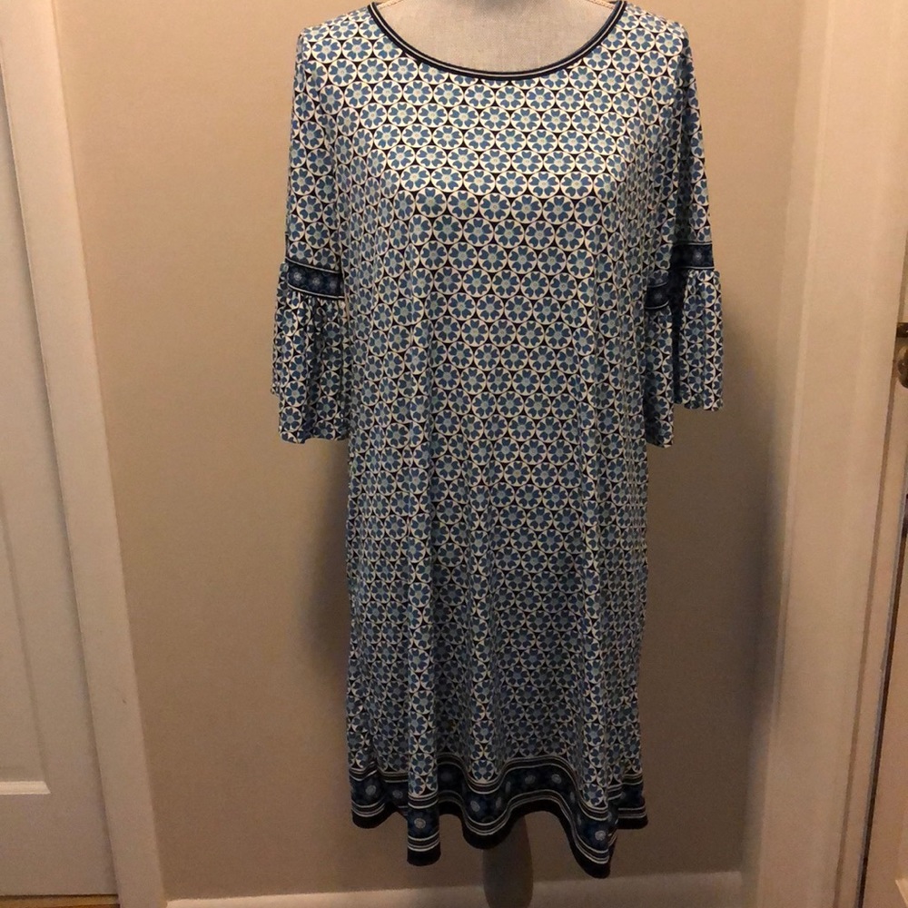 Stein mart dress